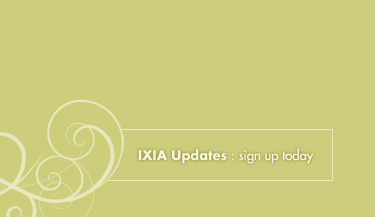 IXIA updates - click here